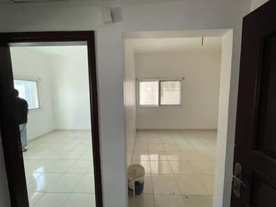 1 Schlafzimmer Wohnung zum zur Miete in Bu Tina, Sharjah - IMG_8230. jpeg
