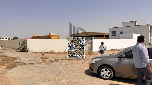 Industrial Land in Affitto a Umm Al Thuoob, Umm Al Quwain - WhatsApp Image 2026-06-11 at 2.46. 08 PM. jpeg Industrial Land in Affitto a Umm Al Thuoob, Umm Al Quwain - WhatsApp Image 2026-06-11 at 2.46. 08 PM. jpeg