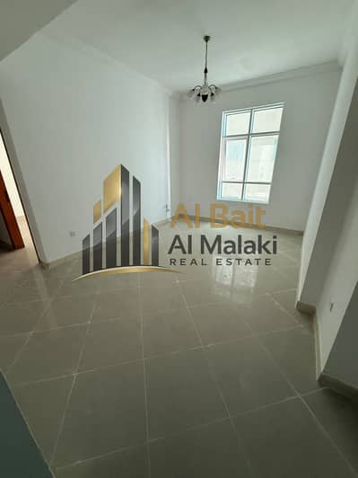 1 Bedroom Flat for Rent in Al Taawun, Sharjah - WhatsApp Image 2026-06-13 at 13.24. 47 (1). jpeg 1 Bedroom Flat for Rent in Al Taawun, Sharjah - WhatsApp Image 2026-06-13 at 13.24. 47 (1). jpeg