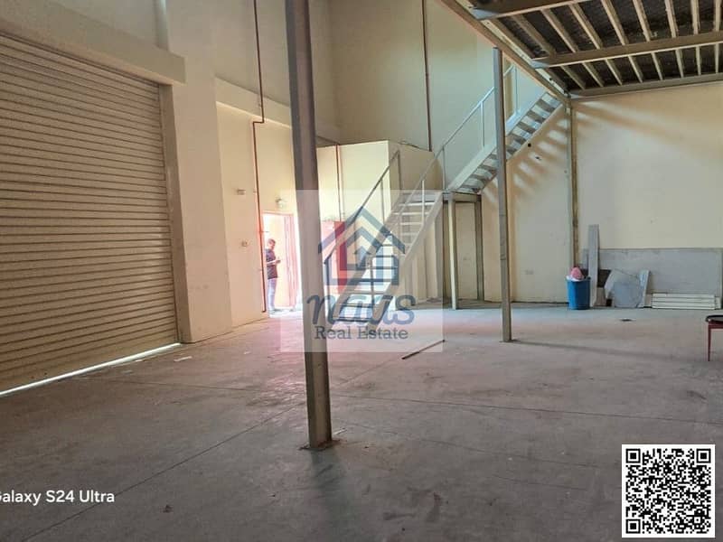 14 fc2c4475-4c51-473b-a854-24ec24b321a2. jpg