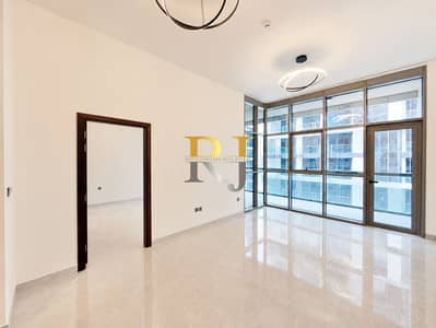 1 Bedroom Flat for Rent in Al Jaddaf, Dubai - 9c2ff082-e8b1-4dad-bbdb-a6f1fef764af. jpg