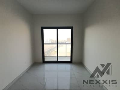 1 Slaapkamer Appartement te Huur in Al Furjan, Dubai - WhatsApp Image 2026-06-17 at 11.59. 00 AM (3). jpeg 1 Slaapkamer Appartement te Huur in Al Furjan, Dubai - WhatsApp Image 2026-06-17 at 11.59. 00 AM (3). jpeg