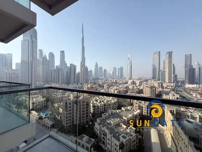 2 Bedroom Apartment for Rent in Downtown Dubai, Dubai - WhatsApp Image 2026-06-16 at 15.34. 05. jpeg 2 Bedroom Apartment for Rent in Downtown Dubai, Dubai - WhatsApp Image 2026-06-16 at 15.34. 05. jpeg