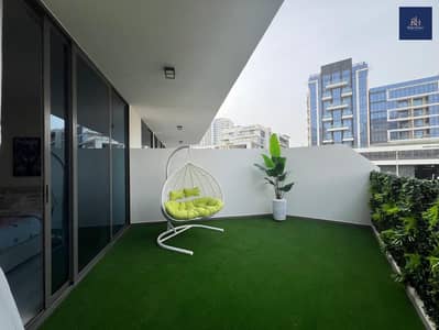 2 Bedroom Flat for Sale in Arjan, Dubai - WhatsApp Image 2026-06-17 at 13.45. 41 (5). jpeg 2 Bedroom Flat for Sale in Arjan, Dubai - WhatsApp Image 2026-06-17 at 13.45. 41 (5). jpeg