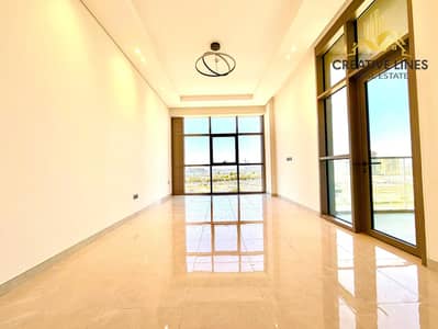 2 Bedroom Apartment for Rent in Al Jaddaf, Dubai - 36023. jpg 2 Bedroom Apartment for Rent in Al Jaddaf, Dubai - 36023. jpg