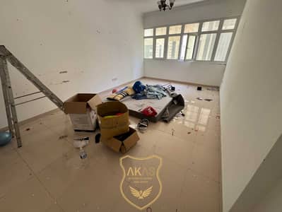 2 Bedroom Flat for Rent in Al Qasimia, Sharjah - IMG_9777. jpg 2 Bedroom Flat for Rent in Al Qasimia, Sharjah - IMG_9777. jpg