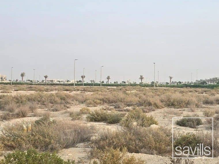 Park View | Prime Location | Upscale Community Living Park View | Prime Location | Upscale Community Living