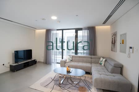 1 habitación Apartamento para en Alquiler en Al Raha Beach, Abu Dhabi - Apartamento en Al Raha Beach, 1 dormitorio, 120000 AED - 15498276 1 habitación Apartamento para en Alquiler en Al Raha Beach, Abu Dhabi - Apartamento en Al Raha Beach, 1 dormitorio, 120000 AED - 15498276