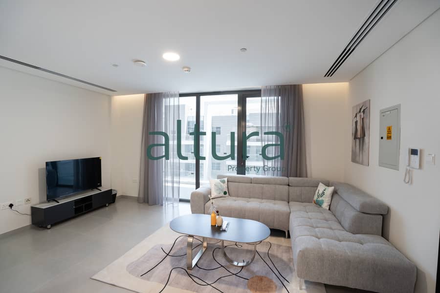 Bills Included | Fully Furnished | Fully Serviced Bills Included | Fully Furnished | Fully Serviced