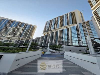 2 Schlafzimmer Wohnung zum zum Verkauf in Sobha Hartland, Dubai - Sobha The Crest Tower C-2. jpg