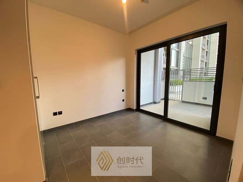 4 Sobha The Crest Tower C-6. jpg