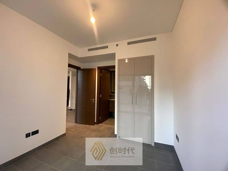 6 Sobha The Crest Tower C-3. jpg