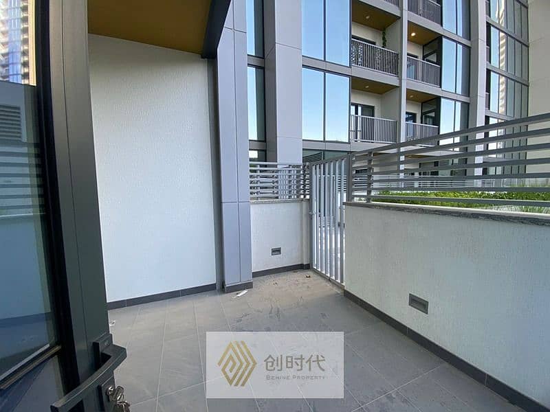 7 Sobha The Crest Tower C-9. jpg
