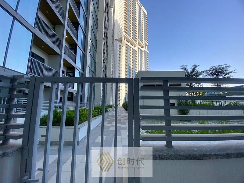9 Sobha The Crest Tower C-10. jpg