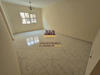 2 Bedroom Flat for Rent in Al Qasimia, Sharjah - WhatsApp Image 2026-06-17 at 13.46. 48 (2). jpeg