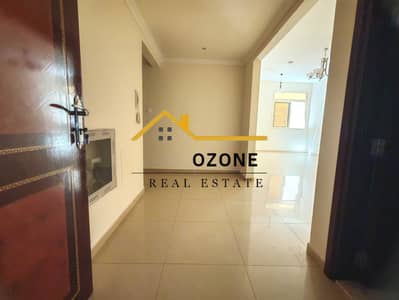 2 Bedroom Apartment for Rent in Muwaileh Commercial, Sharjah - 1000337499. jpg 2 Bedroom Apartment for Rent in Muwaileh Commercial, Sharjah - 1000337499. jpg