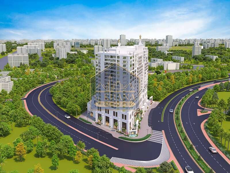 9 Building View 6. jpg