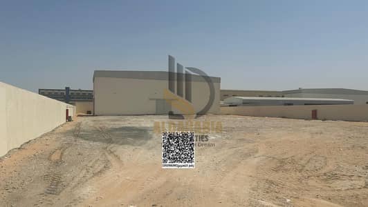 Warehouse for Rent in Umm Al Thuoob, Umm Al Quwain - WhatsApp Image 2026-06-11 at 2.51. 32 PM (1). jpeg Warehouse for Rent in Umm Al Thuoob, Umm Al Quwain - WhatsApp Image 2026-06-11 at 2.51. 32 PM (1). jpeg