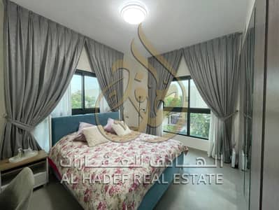 5 Bedroom Villa for Sale in Umm Fanain, Sharjah - WhatsApp Image 2026-05-17 at 19.48. 06 (2). jpeg 5 Bedroom Villa for Sale in Umm Fanain, Sharjah - WhatsApp Image 2026-05-17 at 19.48. 06 (2). jpeg