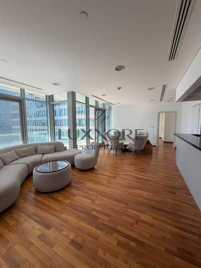 3 chambres Appartement à à louer à DIFC, Dubai - WhatsApp Image 2026DFSD-06-17 at 2.15. 11 PM. jpeg