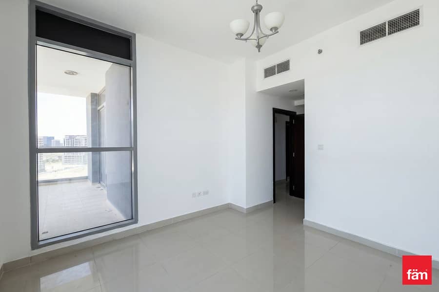 Appartamento a Arjan,Orion Building, 2 camere da letto, 87500 AED - 15511963 Appartamento a Arjan,Orion Building, 2 camere da letto, 87500 AED - 15511963