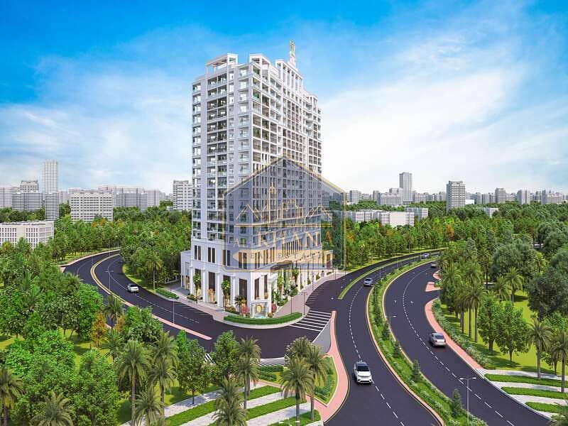 8 Building View 5. jpg