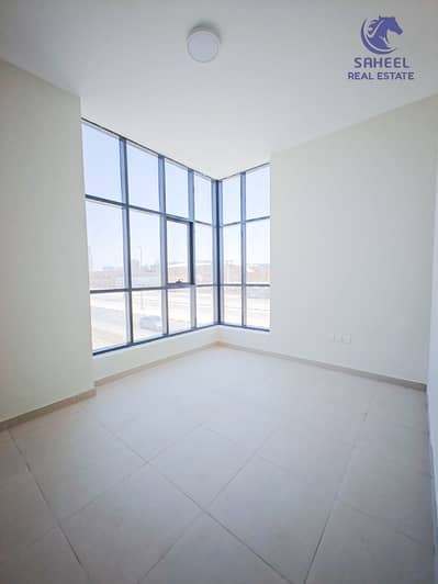 3 habitaciones Apartamento para en Alquiler en Al Nakheel, Ras Al Khaimah - WhatsApp Image 2026-06-17 at 12.32. 37 PM. png