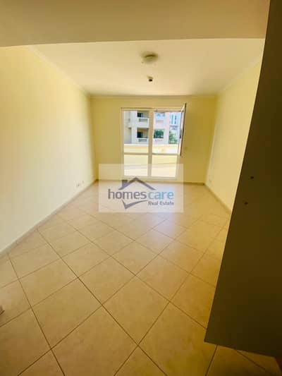 2 Cпальни Апартаменты в аренду в Дейра, Дубай - WhatsApp Image 2024-01-15 at 16.45. 49_4c55e395. jpg