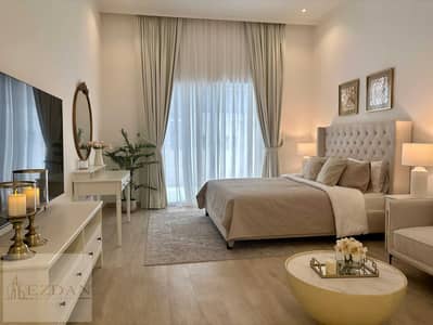 Studio for Rent in Jumeirah Village Circle (JVC), Dubai - WhatsApp Image 2025-06-18 at 10.35. 43_a32f97a3. jpg
