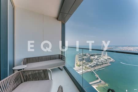 4 Bedroom Flat for Sale in Jumeirah Beach Residence (JBR), Dubai - Lowest Price | Negotiable Price | Call Now 4 Bedroom Flat for Sale in Jumeirah Beach Residence (JBR), Dubai - Lowest Price | Negotiable Price | Call Now