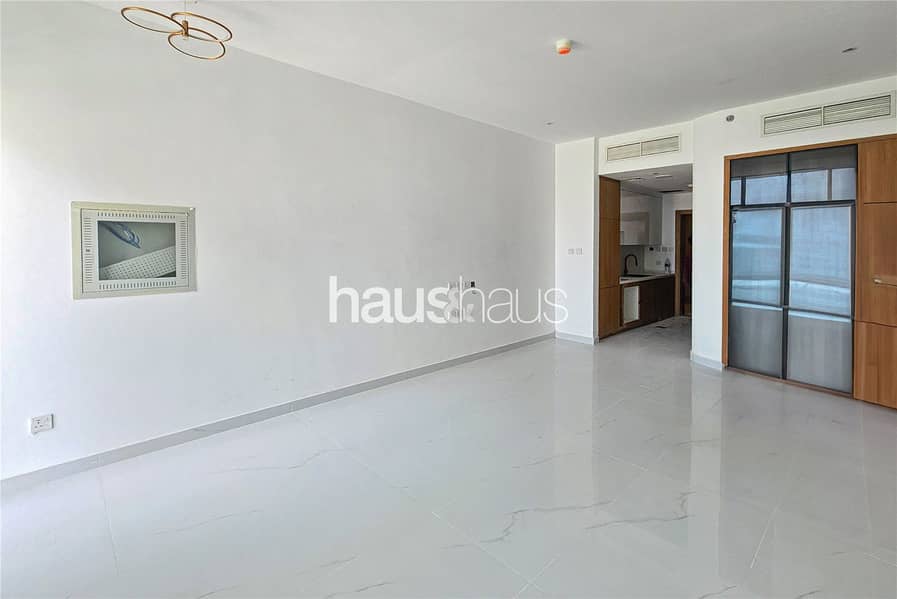 Handing Over Soon | Below OP | Fully Furnished Handing Over Soon | Below OP | Fully Furnished