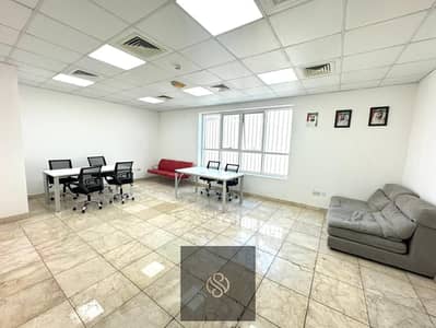 مکتب  للايجار في ديرة، دبي - WhatsApp Image 2026-06-17 at 1.30. 46 PM (1). jpeg