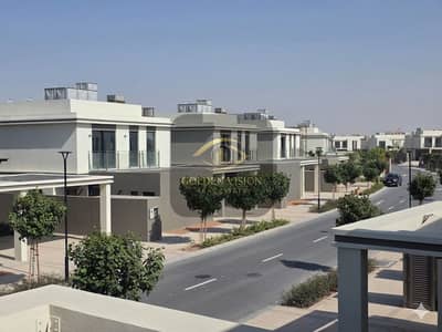 2 Bedroom Townhouse for Rent in Al Hamra Village, Ras Al Khaimah - Gemini_Generated_Image_edbnoredbnoredbn. png 2 Bedroom Townhouse for Rent in Al Hamra Village, Ras Al Khaimah - Gemini_Generated_Image_edbnoredbnoredbn. png