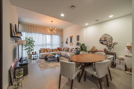 1 Slaapkamer Appartement te Koop in Downtown Dubai, Dubai - Appartement in Downtown Dubai，Bellevue Towers，Bellevue Tower 1, 1 slaapkamer, 1700000 AED - 15512077