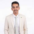 Ahmed Salama Ahmed Salama