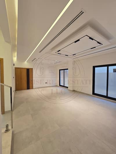 5 Slaapkamers Villa te Huur in Al Yasmeen, Ajman - 05. jpeg