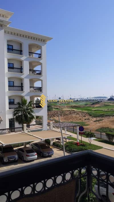 Studio for Sale in Yas Island, Abu Dhabi - WhatsApp Image 2026-06-17 at 12.32. 53 PM. jpeg