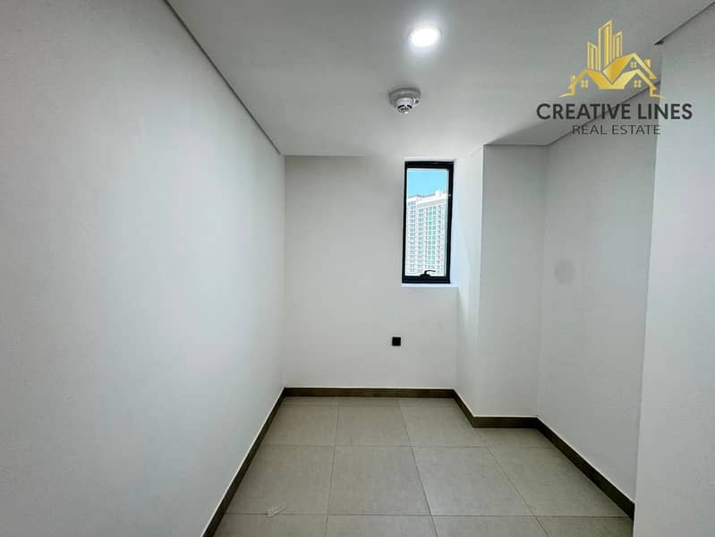 9 WhatsApp Image 2026-06-17 at 2.21. 20 PM (1). jpeg