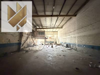 Warehouse para en Alquiler en Industrial Area, Sharjah - WhatsApp Image 2026-02-26 at 3.44. 51 PM (1). jpeg