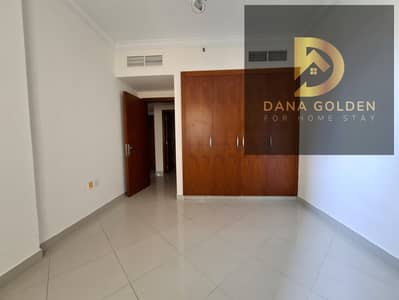 1 Bedroom Apartment for Rent in Al Taawun, Sharjah - WhatsApp Image 2026-06-12 at 06.19. 48. jpeg 1 Bedroom Apartment for Rent in Al Taawun, Sharjah - WhatsApp Image 2026-06-12 at 06.19. 48. jpeg