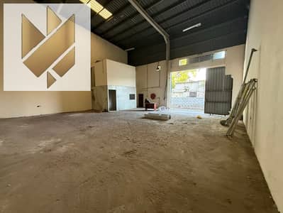 Warehouse in Affitto a Industrial Area, Sharjah - WhatsApp Image 2026-06-17 at 10.25. 28 AM. jpeg