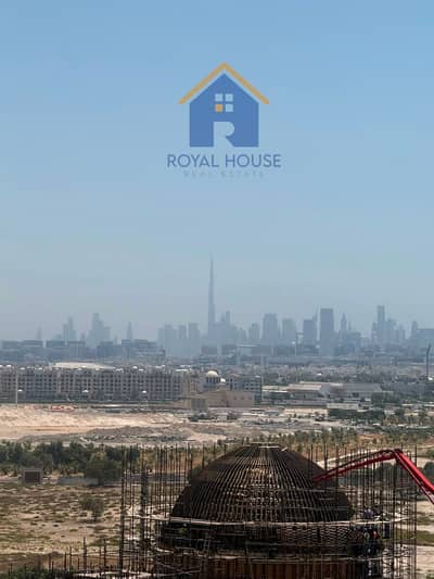 Appartement de 2 chambres à à vendre à Al Taawun, Sharjah - WhatsApp Image 2026-06-17 at 11.16. 05 AM (1). jpeg Appartement de 2 chambres à à vendre à Al Taawun, Sharjah - WhatsApp Image 2026-06-17 at 11.16. 05 AM (1). jpeg