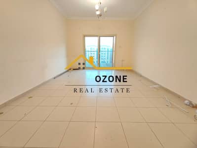 2 Bedroom Flat for Rent in Muwaileh Commercial, Sharjah - 1000317752. jpg 2 Bedroom Flat for Rent in Muwaileh Commercial, Sharjah - 1000317752. jpg