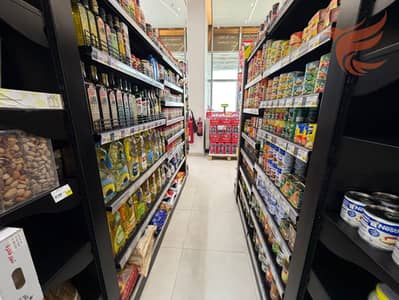Shop for Sale in Al Marjan Island, Ras Al Khaimah - WhatsApp Image 2026-05-21 at 18.19. 38. jpeg