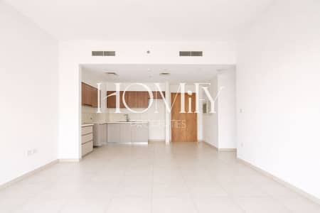 1 Bedroom Flat for Rent in Dubai Hills Estate, Dubai - file_00000000ce5071fda64bc498c046853e_edit_175280435662821. png 1 Bedroom Flat for Rent in Dubai Hills Estate, Dubai - file_00000000ce5071fda64bc498c046853e_edit_175280435662821. png