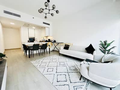 2 Bedroom Apartment for Rent in Jumeirah Village Circle (JVC), Dubai - WhatsApp Image 2026-06-17 at 12.43. 48 PM (3). jpeg 2 Bedroom Apartment for Rent in Jumeirah Village Circle (JVC), Dubai - WhatsApp Image 2026-06-17 at 12.43. 48 PM (3). jpeg
