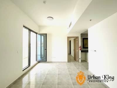 1 Bedroom Flat for Rent in International City, Dubai - IMG_4830. jpg 1 Bedroom Flat for Rent in International City, Dubai - IMG_4830. jpg