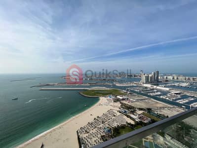 4 Bedroom Apartment for Rent in Jumeirah Beach Residence (JBR), Dubai - WhatsApp Image 2026-06-17 at 13.31. 13. jpeg 4 Bedroom Apartment for Rent in Jumeirah Beach Residence (JBR), Dubai - WhatsApp Image 2026-06-17 at 13.31. 13. jpeg