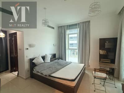 2 Bedroom Flat for Rent in Dubai Marina, Dubai - 5. jpeg 2 Bedroom Flat for Rent in Dubai Marina, Dubai - 5. jpeg