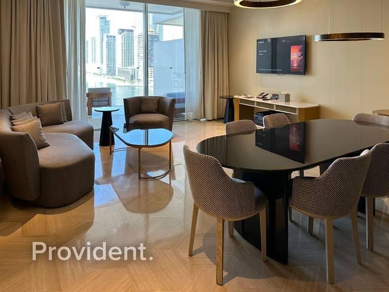 Hot Rental Deal | Waterfront | Smart Move Hot Rental Deal | Waterfront | Smart Move